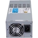 Блок питания Seasonic 400W (SS-400L2U) - изображение 2