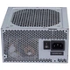 Блок живлення Seasonic 550W (SSP-550RT) - зображення 3