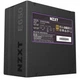 Блок питания NZXT 650W E650 (NP-1PM-E650A-EU) - изображение 6
