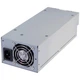 Блок питания Seasonic 400W (SS-400L2U) - изображение 3