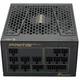 Блок питания Seasonic 1000W PRIME Ultra 1000 Gold (SSR-1000GD Ultra) - изображение 4