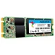 Накопитель SSD M.2 2280 1TB ADATA (ASU800NS38-1TT-C) - изображение 2
