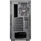 Корпус ThermalTake View 31 Tempered Glass Edition (CA-1H8-00M1WN-00) - изображение 3