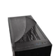 Корпус ThermalTake View 31 Tempered Glass Edition (CA-1H8-00M1WN-00) - изображение 9