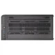 Корпус ThermalTake View 31 Tempered Glass Edition (CA-1H8-00M1WN-00) - изображение 10