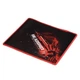 Килимок для мишки A4Tech Bloody B-072 - зображення 2