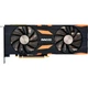 Видеокарта Inno3D GeForce RTX2080 8192Mb Twin X2 (N20802-08D6-1180633) - изображение 2