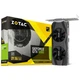Видеокарта ZOTAC GeForce GTX1050 2048Mb LP (ZT-P10500E-10L) - изображение 1