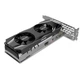 Видеокарта ZOTAC GeForce GTX1050 2048Mb LP (ZT-P10500E-10L) - изображение 4