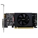 Видеокарта GeForce GT710 2048Mb GIGABYTE (GV-N710D5-2GL) - изображение 2