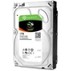 Жесткий диск 3.5"" 1TB Seagate (ST1000DX002) - изображение 2