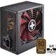Блок питания Xilence 530W Performance A+ (XP530R8) - изображение 1