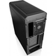 Корпус Modecom ADVANCED GAMING C3 DARK (AT-MGC3-DARK-000000-0002) - изображение 4