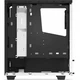 Корпус NZXT S340 White (CA-S340W-W1) - изображение 3
