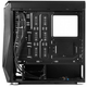 Корпус Modecom ADVANCED GAMING C3 DARK (AT-MGC3-DARK-000000-0002) - изображение 7