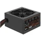 Блок питания AeroCool 800W KCAS-800 (KCAS-800 PLUS) - изображение 2