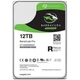Жесткий диск 3.5"" 12TB Seagate (ST12000DM0007) - изображение 2