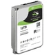 Жесткий диск 3.5"" 12TB Seagate (ST12000DM0007) - изображение 3