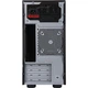 Корпус Vinga CS303B - изображение 5