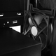 Корпус Modecom ADVANCED GAMING C3 DARK (AT-MGC3-DARK-000000-0002) - изображение 9