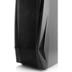 Корпус Modecom ADVANCED GAMING C3 DARK (AT-MGC3-DARK-000000-0002) - изображение 11