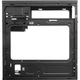 Корпус AZZA VC13M0-71 - изображение 4