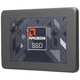 Накопитель SSD 2.5"" 960GB AMD (R5SL960G) - изображение 2