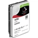 Жорсткий диск 3.5"" 14TB Seagate (ST14000VN0008) - зображення 2