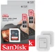 Карта пам'яті SanDisk 16GB SDHC C10 (SDSDUNB-016G-GN3IN) - зображення 4