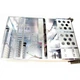 Корпус CHIEFTEC UNC-410F-B-OP - зображення 3