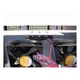 Корпус CHIEFTEC UNC-410F-B-OP - зображення 7
