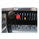 Корпус CHIEFTEC UNC-410F-B-OP - зображення 8