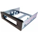 Корпус CHIEFTEC UNC-410F-B-OP - зображення 12
