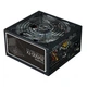 Блок питания Zalman 500W (ZM500 TX) - изображение 3
