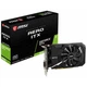 Відеокарта MSI GeForce GTX1650 4096Mb AERO ITX OC (GTX 1650 AERO ITX 4G OC) - зображення 1