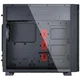 Корпус Chieftronic G1 Tempered Glass Edition (GR-01B-OP) - изображение 6