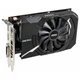 Відеокарта MSI GeForce GTX1650 4096Mb AERO ITX OC (GTX 1650 AERO ITX 4G OC) - зображення 3