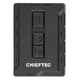 Корпус Chieftronic G1 Tempered Glass Edition (GR-01B-OP) - изображение 9