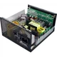 Блок питания Seasonic 1000W PRIME 1000 Platinum (SSR-1000PD) - изображение 5