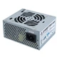 Блок питания CHIEFTEC 350W (SFX-350BS) - изображение 1