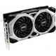 Видеокарта MSI GeForce RTX2060 6144Mb VENTUS OC (RTX 2060 VENTUS 6G OC) - изображение 3