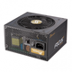 Блок живлення Seasonic 550W FOCUS Plus Gold (SSR-550FX) - зображення 1