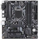 Материнская плата GIGABYTE B360M D3H - изображение 2