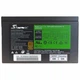 Блок питания Seasonic 430W ECO (SSR-430ST) - изображение 5