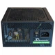 Блок питания Seasonic 430W ECO (SSR-430ST) - изображение 7