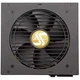 Блок питания Seasonic 450W Focus Gold (SSR-450FM) - изображение 4