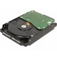 Жорсткий диск 3.5"" 8TB Western Digital (WD81PURZ) - зображення 3
