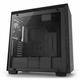 Корпус NZXT H700 Black (CA-H700B-B1) - изображение 3