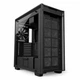 Корпус NZXT H700 Black (CA-H700B-B1) - изображение 5