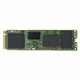Накопитель SSD M.2 2280 1TB INTEL (SSDPEKKW010T7X1) - изображение 1